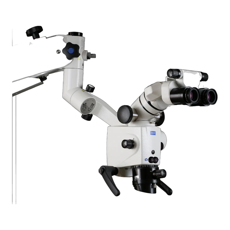 Zumax OMS2350